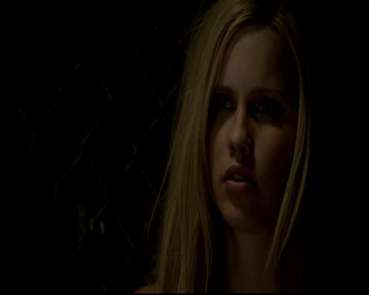 VampireDiariesWorld-dot-org_4x01GrowingPains1428.jpg