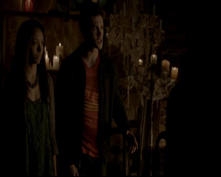 VampireDiariesWorld-dot-org_4x01GrowingPains1431.jpg