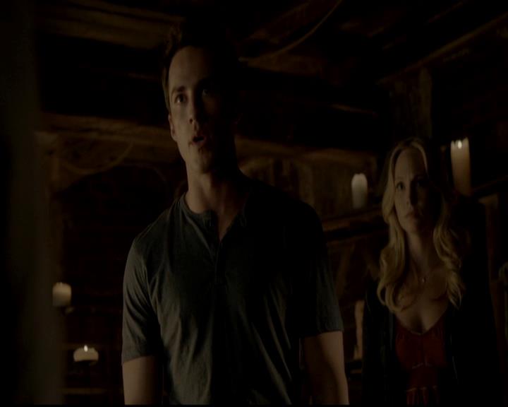 VampireDiariesWorld-dot-org_4x01GrowingPains1432.jpg