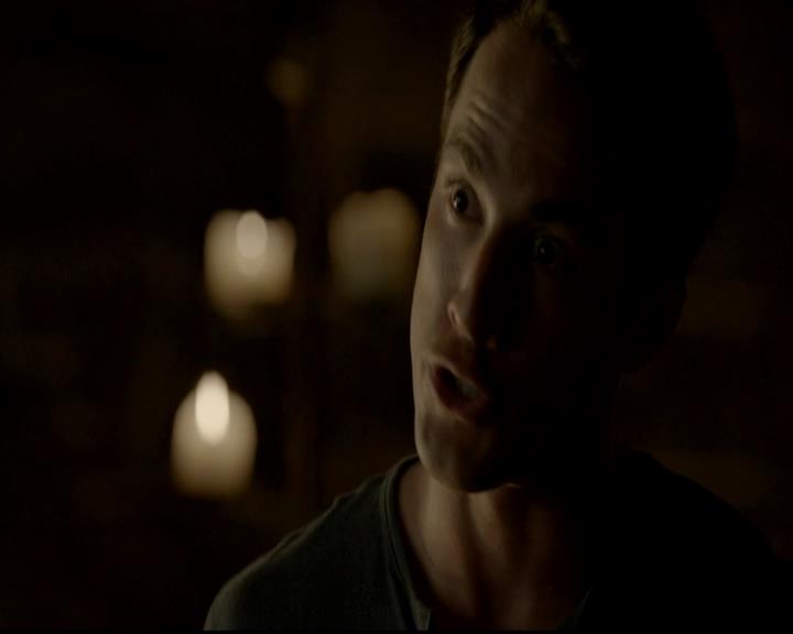 VampireDiariesWorld-dot-org_4x01GrowingPains1433.jpg