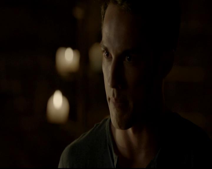 VampireDiariesWorld-dot-org_4x01GrowingPains1434.jpg