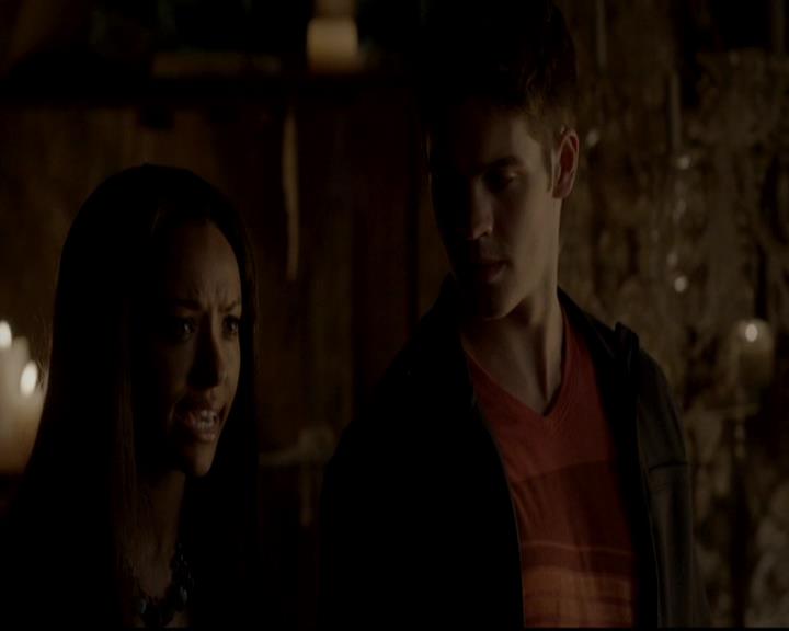 VampireDiariesWorld-dot-org_4x01GrowingPains1436.jpg