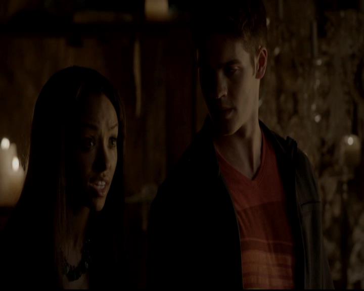 VampireDiariesWorld-dot-org_4x01GrowingPains1437.jpg