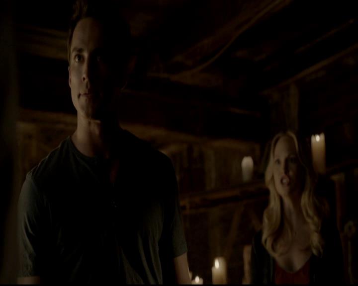 VampireDiariesWorld-dot-org_4x01GrowingPains1440.jpg