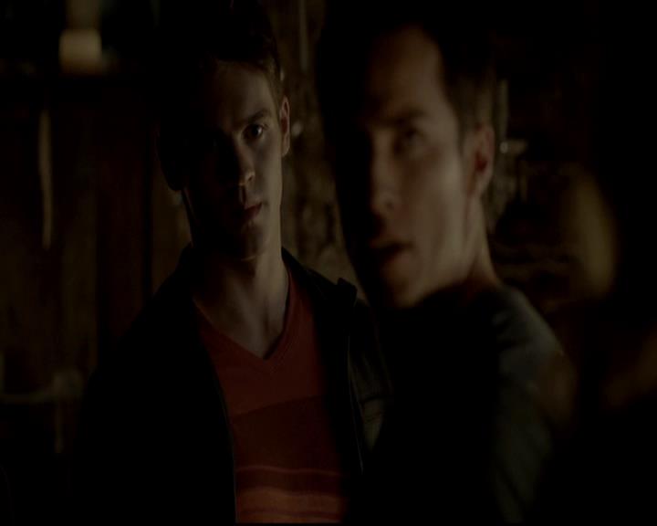 VampireDiariesWorld-dot-org_4x01GrowingPains1441.jpg