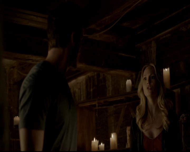 VampireDiariesWorld-dot-org_4x01GrowingPains1442.jpg