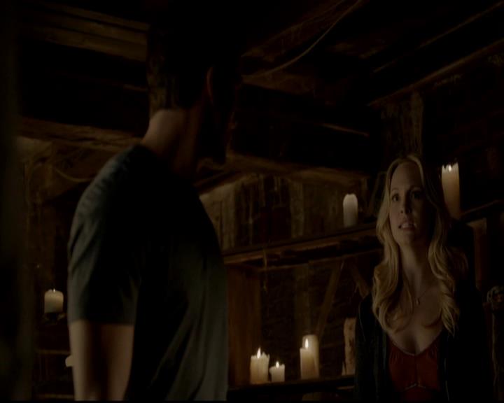 VampireDiariesWorld-dot-org_4x01GrowingPains1443.jpg