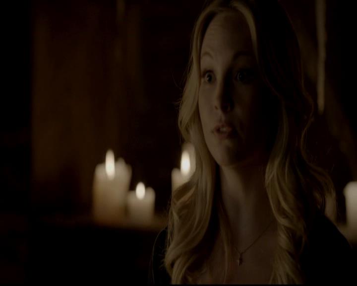 VampireDiariesWorld-dot-org_4x01GrowingPains1444.jpg