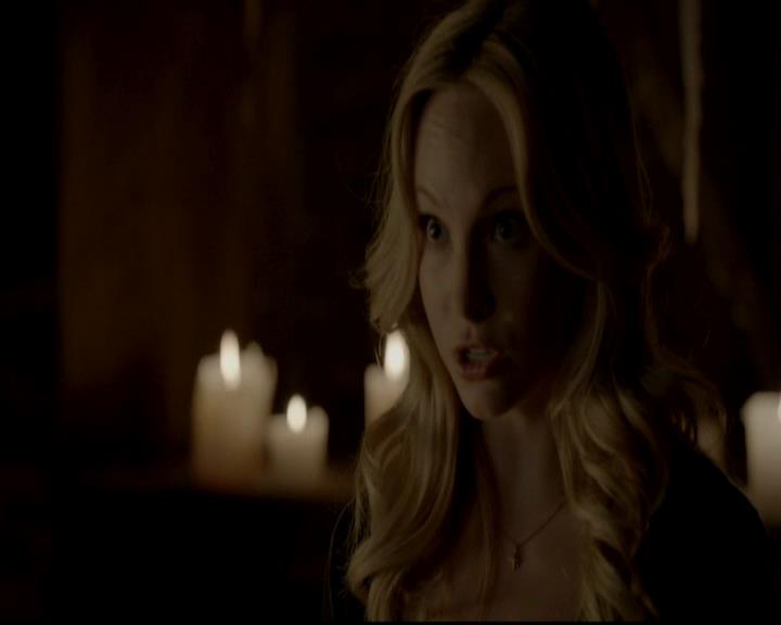 VampireDiariesWorld-dot-org_4x01GrowingPains1445.jpg