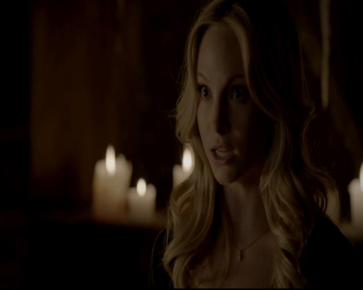 VampireDiariesWorld-dot-org_4x01GrowingPains1446.jpg