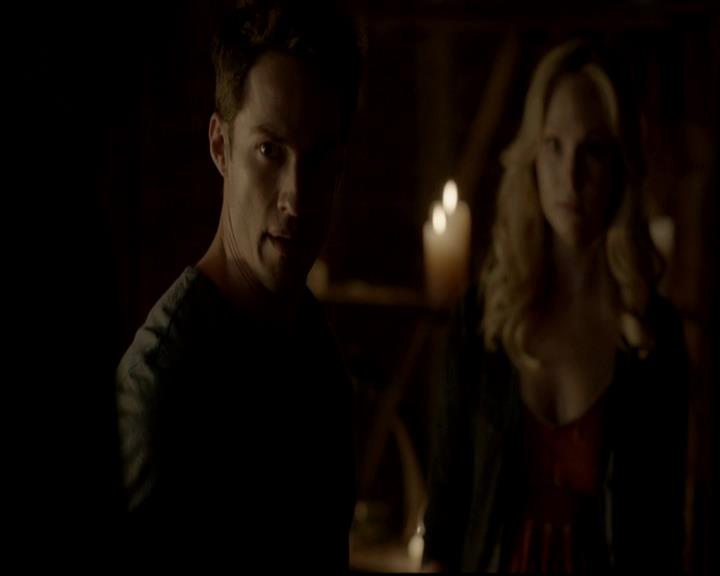 VampireDiariesWorld-dot-org_4x01GrowingPains1447.jpg