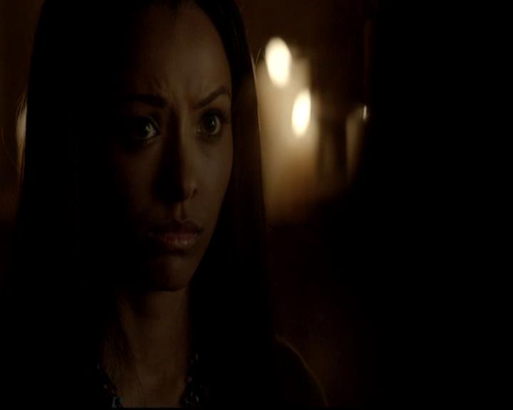 VampireDiariesWorld-dot-org_4x01GrowingPains1448.jpg