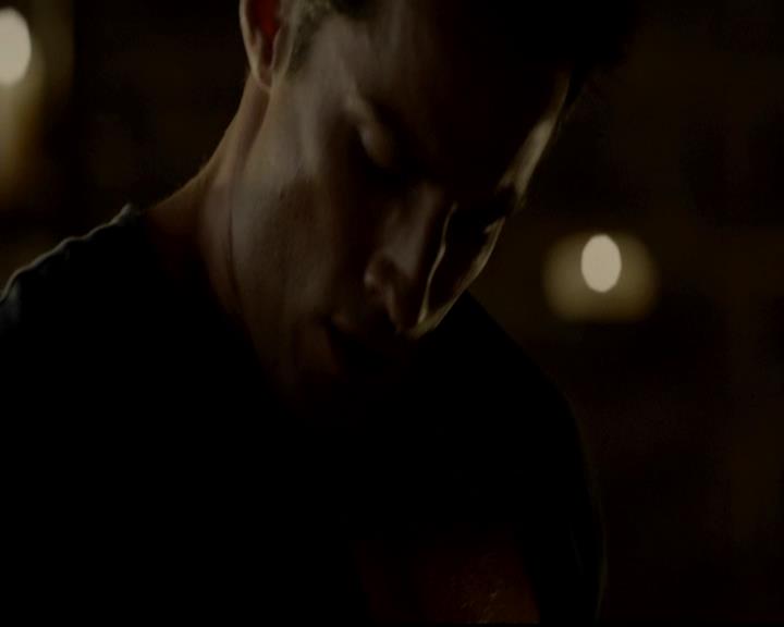 VampireDiariesWorld-dot-org_4x01GrowingPains1450.jpg