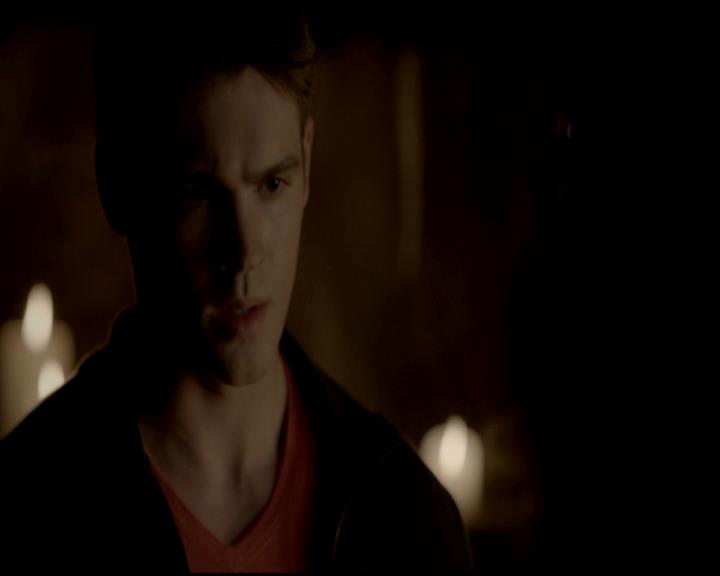 VampireDiariesWorld-dot-org_4x01GrowingPains1453.jpg