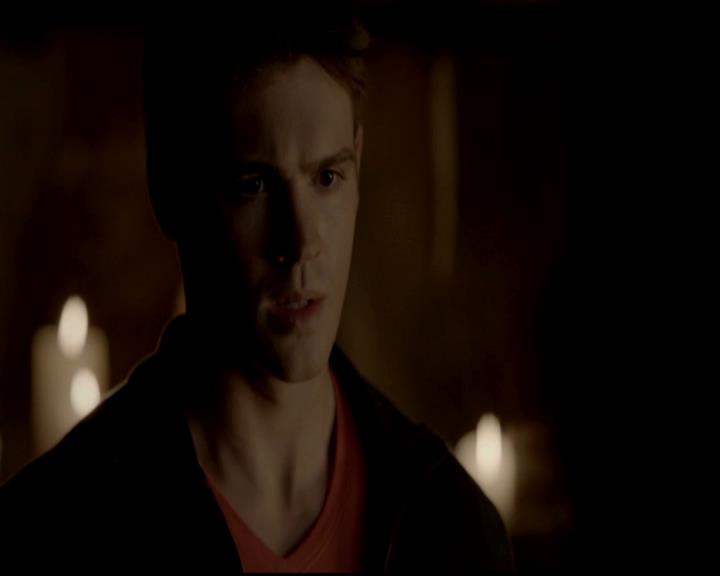 VampireDiariesWorld-dot-org_4x01GrowingPains1454.jpg