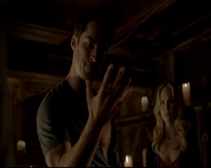 VampireDiariesWorld-dot-org_4x01GrowingPains1455.jpg