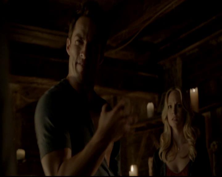 VampireDiariesWorld-dot-org_4x01GrowingPains1457.jpg