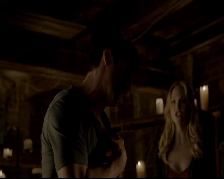 VampireDiariesWorld-dot-org_4x01GrowingPains1458.jpg