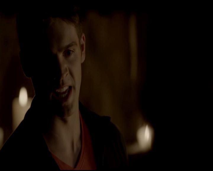 VampireDiariesWorld-dot-org_4x01GrowingPains1466.jpg