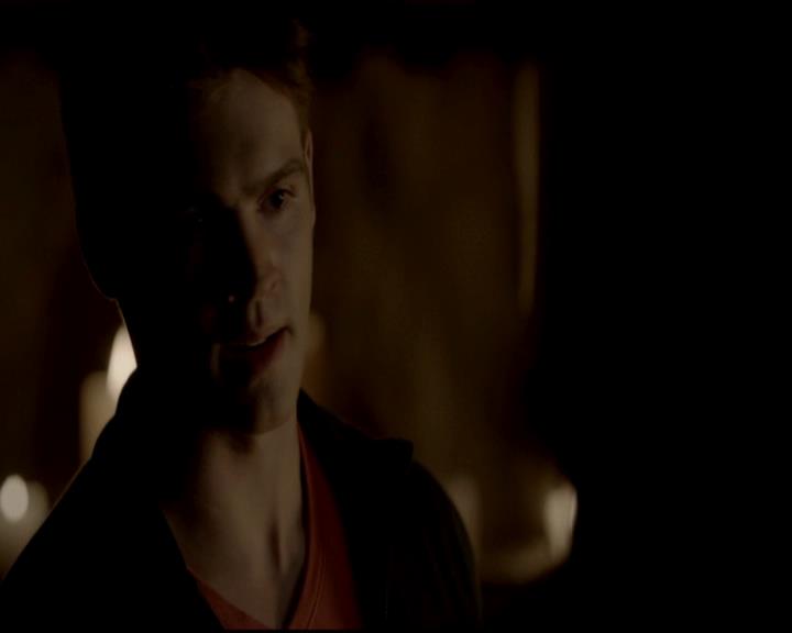 VampireDiariesWorld-dot-org_4x01GrowingPains1467.jpg