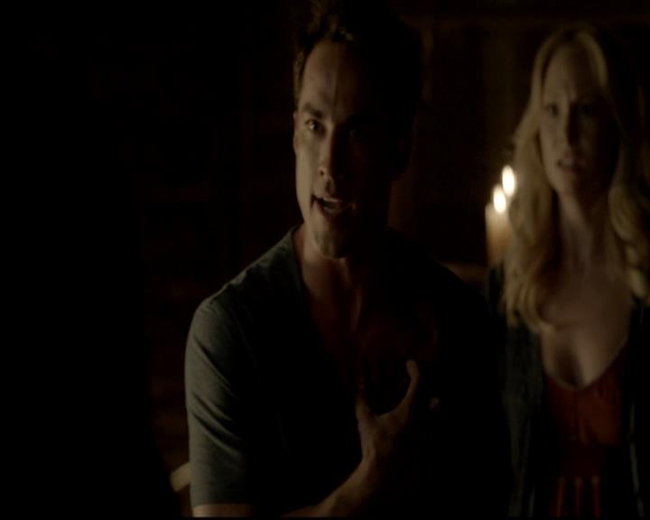 VampireDiariesWorld-dot-org_4x01GrowingPains1471.jpg