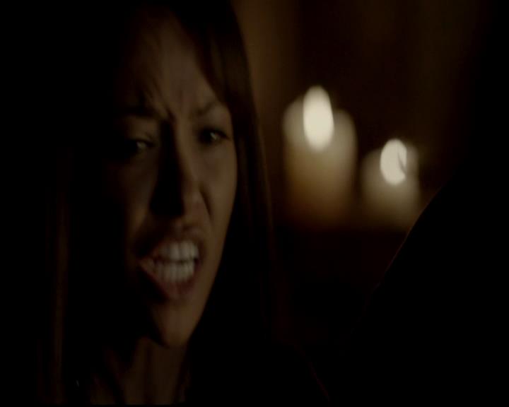 VampireDiariesWorld-dot-org_4x01GrowingPains1476.jpg