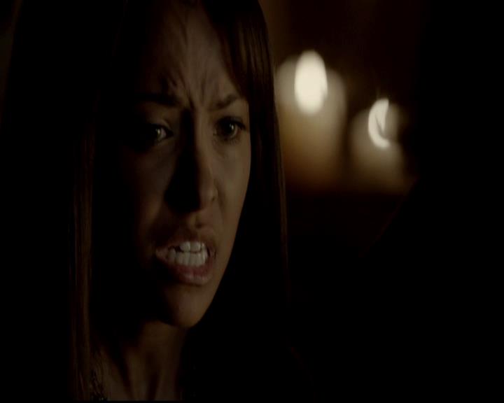 VampireDiariesWorld-dot-org_4x01GrowingPains1478.jpg