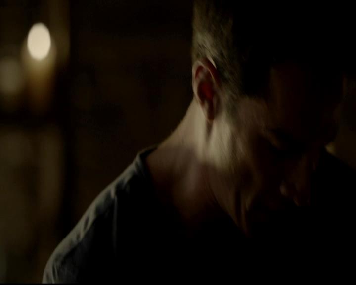 VampireDiariesWorld-dot-org_4x01GrowingPains1479.jpg