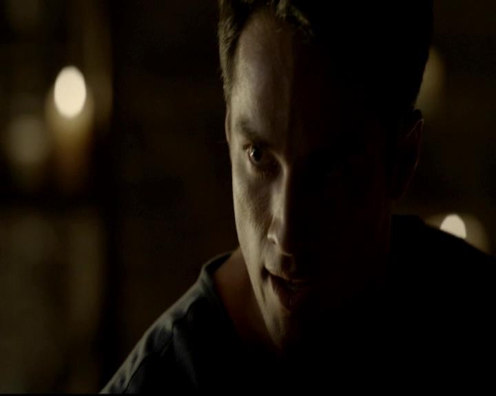 VampireDiariesWorld-dot-org_4x01GrowingPains1481.jpg