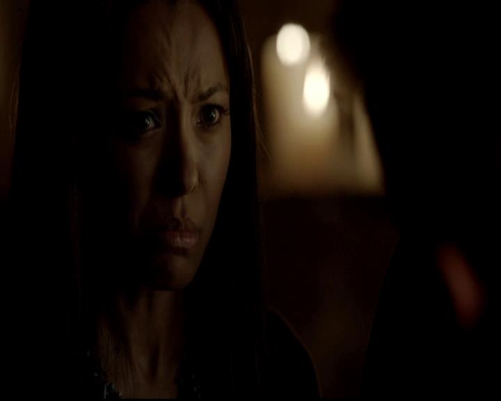 VampireDiariesWorld-dot-org_4x01GrowingPains1482.jpg