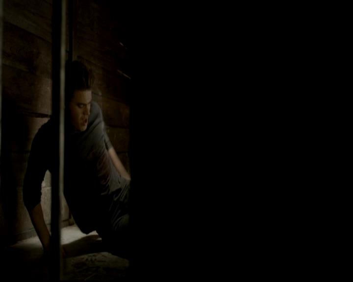 VampireDiariesWorld-dot-org_4x01GrowingPains1489.jpg