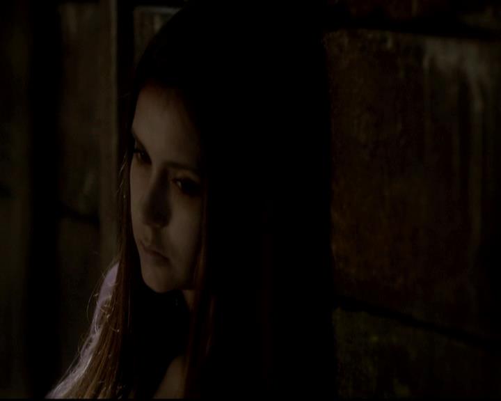 VampireDiariesWorld-dot-org_4x01GrowingPains1525.jpg