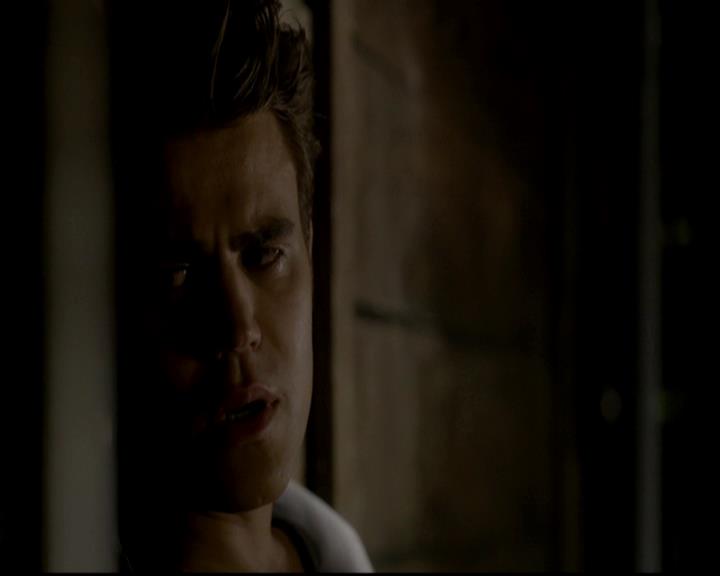 VampireDiariesWorld-dot-org_4x01GrowingPains1534.jpg