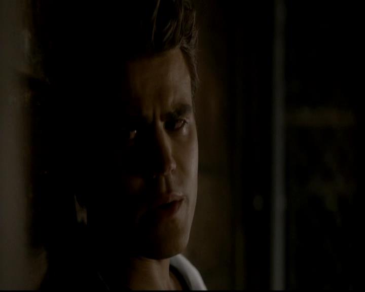 VampireDiariesWorld-dot-org_4x01GrowingPains1537.jpg