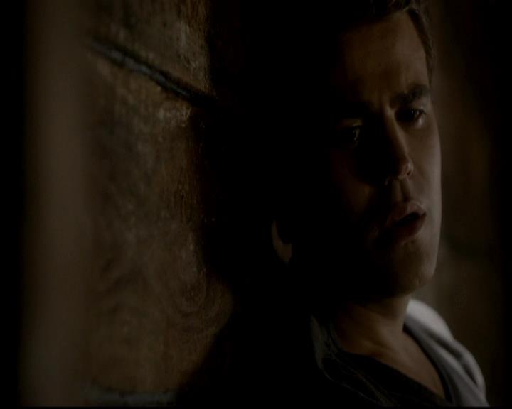 VampireDiariesWorld-dot-org_4x01GrowingPains1546.jpg