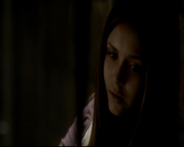 VampireDiariesWorld-dot-org_4x01GrowingPains1569.jpg