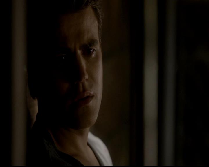 VampireDiariesWorld-dot-org_4x01GrowingPains1572.jpg