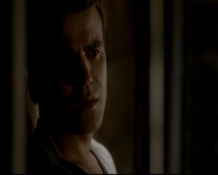 VampireDiariesWorld-dot-org_4x01GrowingPains1574.jpg