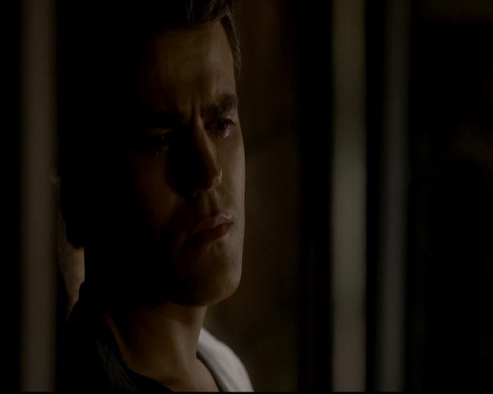 VampireDiariesWorld-dot-org_4x01GrowingPains1578.jpg