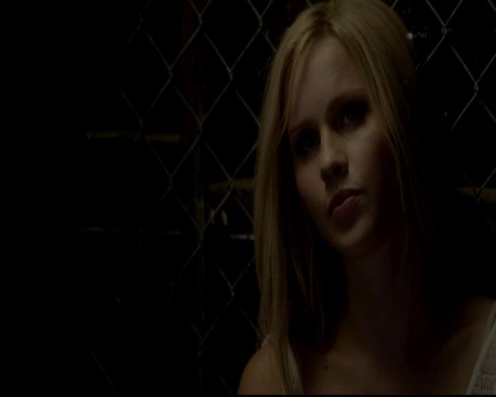 VampireDiariesWorld-dot-org_4x01GrowingPains1579.jpg