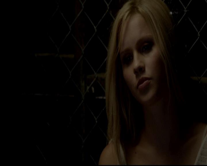 VampireDiariesWorld-dot-org_4x01GrowingPains1580.jpg