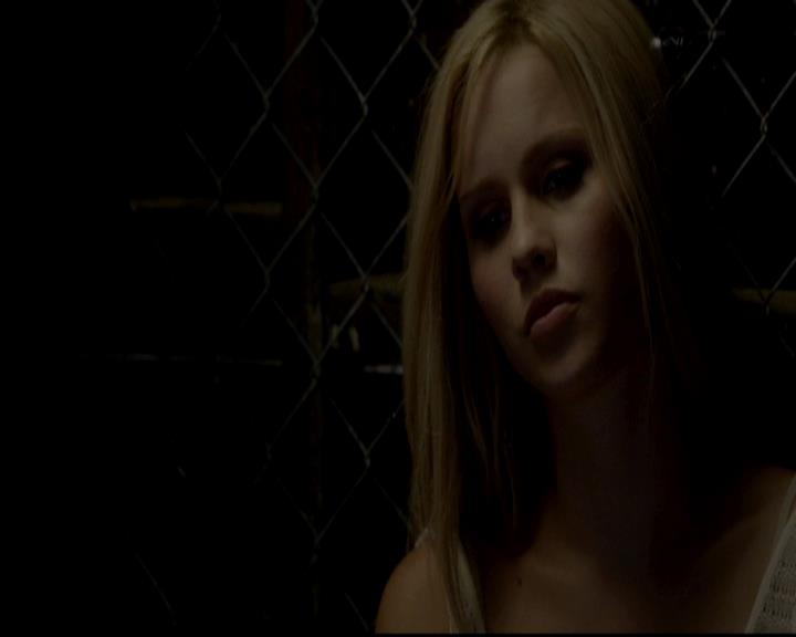 VampireDiariesWorld-dot-org_4x01GrowingPains1581.jpg