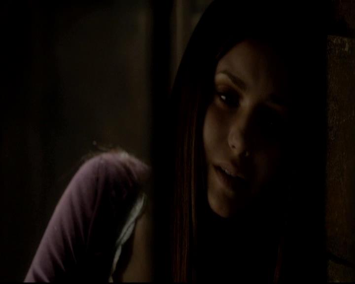 VampireDiariesWorld-dot-org_4x01GrowingPains1584.jpg