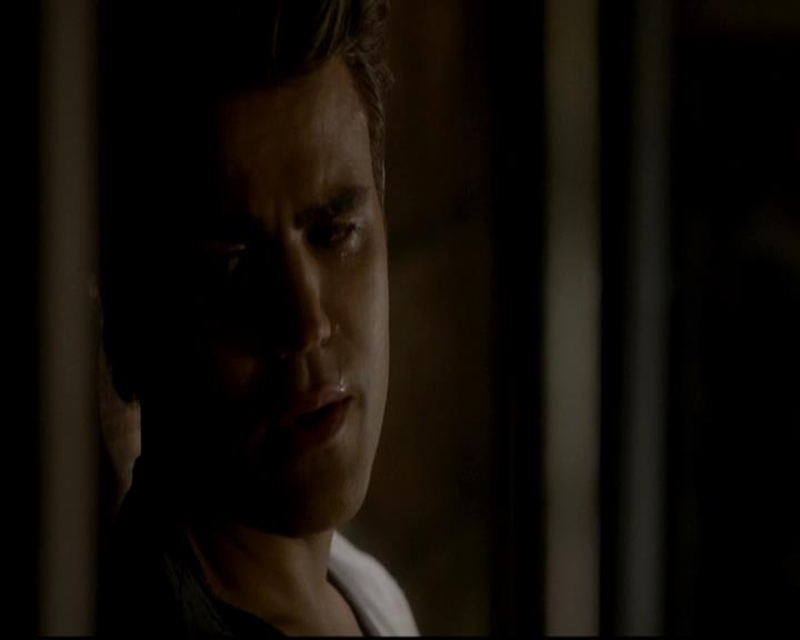 VampireDiariesWorld-dot-org_4x01GrowingPains1588.jpg