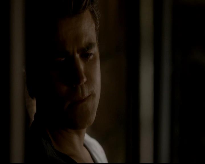 VampireDiariesWorld-dot-org_4x01GrowingPains1589.jpg