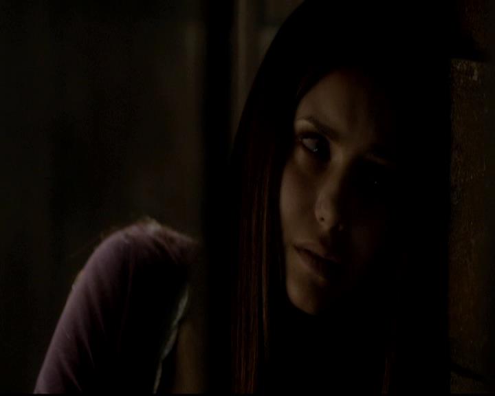 VampireDiariesWorld-dot-org_4x01GrowingPains1590.jpg