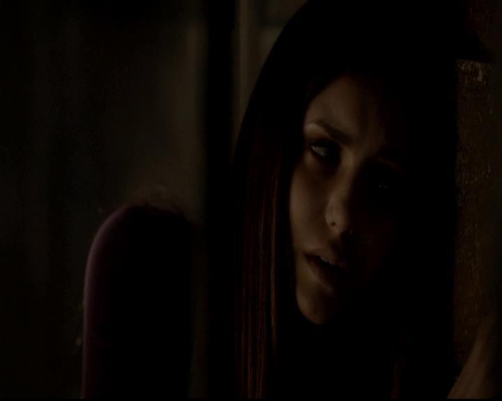 VampireDiariesWorld-dot-org_4x01GrowingPains1591.jpg