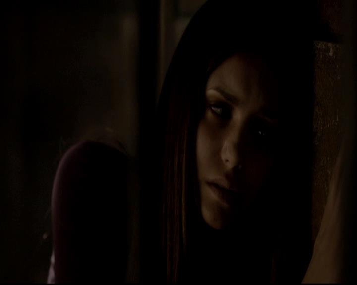 VampireDiariesWorld-dot-org_4x01GrowingPains1592.jpg