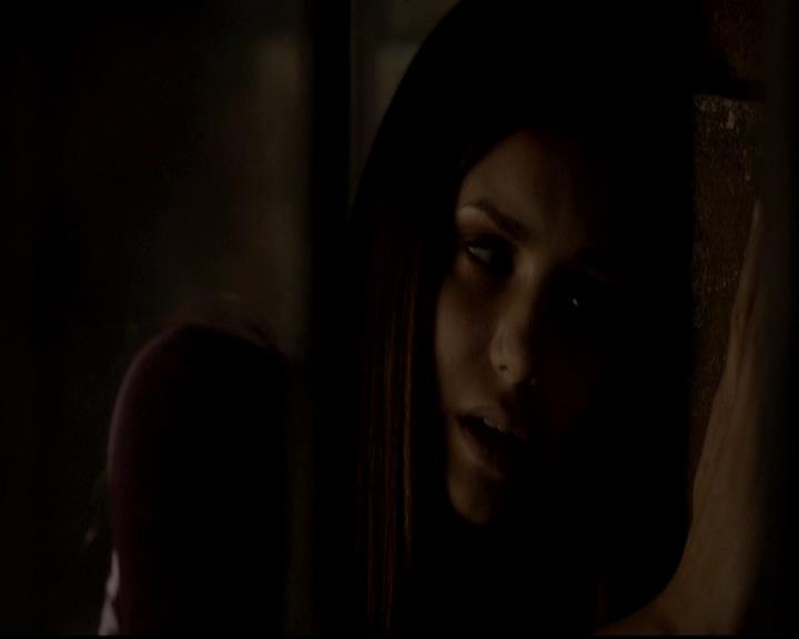 VampireDiariesWorld-dot-org_4x01GrowingPains1593.jpg