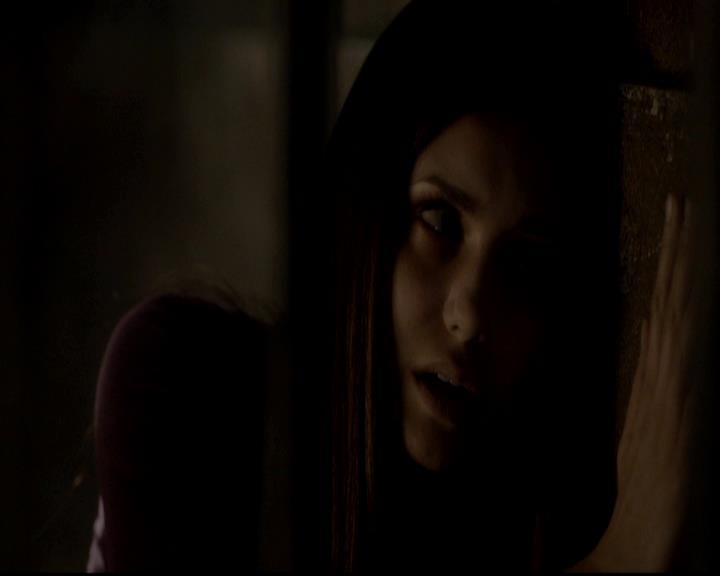 VampireDiariesWorld-dot-org_4x01GrowingPains1594.jpg